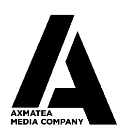 Secret Mantra logo.